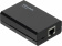Адаптер TP-Link POE10R IEEE 802.3af от магазина РЭССИ