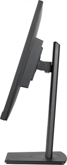 Монитор Iiyama 27" ProLite XUB2792HSU-B6 черный IPS LED 0.4ms 16:9 HDMI M/M матовая HAS Piv 250cd 178гр/178гр 1920x1080 100Hz DP FHD USB 5.7кг от магазина РЭССИ