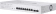 Коммутатор TP-Link Omada PRO S4500-8GHP2F (L2+) 8x1Гбит/с 2xКомбо(1000BASE-T/SFP) 2SFP 8PoE+ 150W управляемый от магазина РЭССИ