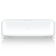Ubiquiti UniFi Gateway Lite шлюз безопасности UniFi с расширенными функциями маршрутизации от магазина РЭССИ