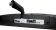 Моноблок IRU Office 23IH5P 23.8" Full HD i5 11400 (2.6) 32Gb SSD512Gb UHDG 730 Free DOS GbitEth WiFi BT 120W Cam черный 1920x1080 от магазина РЭССИ