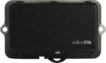 Mikrotik RouterBOARD LtAP mini электронное устройство от магазина РЭССИ