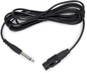 Минисистема Hyundai H-MC1204 черный 10Вт FM USB BT micro SD от магазина РЭССИ