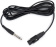 Минисистема Hyundai H-MC1204 черный 10Вт FM USB BT micro SD от магазина РЭССИ