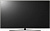 Телевизор LED LG 75" 75UQ81009LC.ADGG темная медь 4K Ultra HD 60Hz DVB-T DVB-T2 DVB-C DVB-S DVB-S2 USB WiFi Smart TV (RUS) от магазина РЭССИ