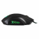 Картинка Мышь Оклик 815G INFERNO черный оптическая (2400dpi) USB (6but) от магазина РЭССИ Мышь Оклик 815G INFERNO черный оптическая (2400dpi) USB (6but) от магазина РЭССИ