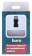 Переходник Buro BHP RET TPC-MCR micro USB (f)-USB Type-C (m) черный от магазина РЭССИ