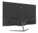 Моноблок SunWind Motion AiO 23i 23.8" Full HD i3 10110U (2.1) 8Gb SSD256Gb UHDG CR Windows 11 Professional GbitEth WiFi BT 65W клавиатура мышь Cam черный 1920x1080 от магазина РЭССИ