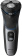 Бритва роторная Philips S3122/51 реж.эл.:3 питан.:аккум. черный/серый от магазина РЭССИ