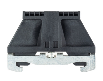 Торц. фиксатор 9708/2 S35 от магазина РЭССИ