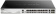 Коммутатор D-Link DGS-3130-30TS/B1A 24x1Гбит/с 2x10Гбит/с 4SFP+ управляемый от магазина РЭССИ