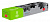 Картридж лазерный Cactus CS-C729C 729 C голубой (1000стр.) для Canon i-SENSYS LBP-7010C/ LBP-7018C от магазина РЭССИ