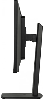 Монитор Iiyama 34" ProLite XUB3493WQSU-B5 черный IPS LED 21:9 HDMI M/M матовая HAS Piv 400cd 178гр/178гр 3440x1440 75Hz FreeSync DP UW USB 9.4кг от магазина РЭССИ