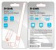 Сетевой адаптер WiFi D-Link DWA-137/C1A N300 USB 2.0 (ант.внеш.съем) 1ант. от магазина РЭССИ