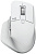 Мышь Logitech MX Master 3S светло-серый оптическая (8000dpi) беспроводная USB (5but) от магазина РЭССИ