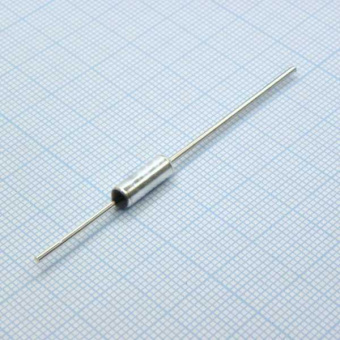 ZH103-210°(15A) от магазина РЭССИ