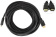 Кабель соединительный аудио-видео Premier 5-815 HDMI (m)/HDMI (m) 15м. позолоч.конт. черный (5-815 15.0) от магазина РЭССИ