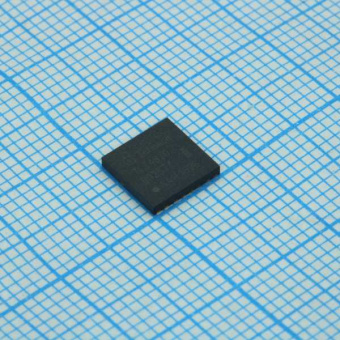 TLI4970D025T4XUMA1 от магазина РЭССИ