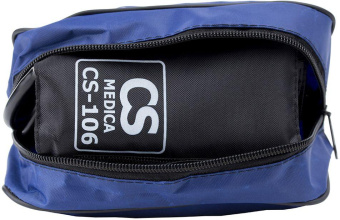 Тонометр механический CS Medica CS-106 от магазина РЭССИ