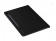 Чехол Samsung для Samsung Galaxy Tab S8+/S7+/S7 FE Book Cover полиуретан черный (EF-BT730PBEGRU) от магазина РЭССИ