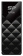 Флеш Диск Silicon Power 64Gb Ultima U03 SP064GBUF2U03V1K USB2.0 черный от магазина РЭССИ