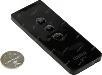 Колонки Edifier R1280T 2.0 белый 42Вт от магазина РЭССИ