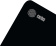 Коврик для мыши Cactus Night Cat 220x180x2мм (CS-MP-P12XS) от магазина РЭССИ