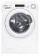 Стиральная машина Candy Smart MCSS4 1272D3/2-07 класс: A загр.фронтальная макс.:7кг белый от магазина РЭССИ