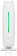 Бесшовный Mesh роутер Zyxel Multy M1 (WSM20-EU0201F) AX1800 10/100/1000BASE-TX белый (упак.:2шт) от магазина РЭССИ