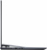 Ноутбук Asus Zenbook Pro 16X OLED UX7602VI-MY034X Core i9 13900H 32Gb SSD2Tb NVIDIA GeForce RTX4070 8Gb 16" OLED Touch 3.2K (3200x2000) Windows 11 Pro black WiFi BT Cam (90NB10K1-M001F0) от магазина РЭССИ