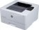 Принтер лазерный HP LaserJet Pro M404dn (W1A53A) A4 Duplex Net белый от магазина РЭССИ