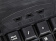 Картинка Клавиатура Defender Ultra HB-330L черный USB LED (подставка для запястий) от магазина РЭССИ Клавиатура Defender Ultra HB-330L черный USB LED (подставка для запястий) от магазина РЭССИ