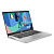 Ноутбук MSI Modern 14 C7M-238RU Ryzen 5 7530U 8Gb SSD512Gb AMD Radeon 14" IPS FHD (1920x1080) Windows 11 black WiFi BT Cam (9S7-14JK12-238) от магазина РЭССИ