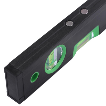 Электронный уровень МЕГЕОН 77600 к0000032462 от магазина РЭССИ