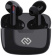 Гарнитура внутриканальные Digma TWS-19 черный беспроводные bluetooth в ушной раковине (TWS19B) от магазина РЭССИ