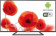 Картинка Телевизор LED Telefunken 31.5" TF-LED32S39T2(черный)\H черный HD 50Hz DVB-T DVB-T2 DVB-C DVB-S DVB-S2 USB от магазина РЭССИ Телевизор LED Telefunken 31.5" TF-LED32S39T2(черный)\H черный HD 50Hz DVB-T DVB-T2 DVB-C DVB-S DVB-S2 USB от магазина РЭССИ