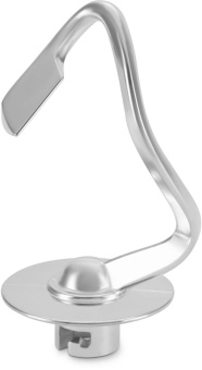 Миксер планетарный Starwind SPM7160 1600Вт оранжевый от магазина РЭССИ