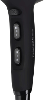 Фен Vitek VT-8222 2200Вт разноцветный от магазина РЭССИ
