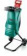 Садовый измельчитель Bosch AXT 2000 Rapid 2000Вт 3650об/мин от магазина РЭССИ