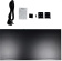 Коммутатор Origo OS2228P/370W OS2228P/370W/B1A (L2) 26x1Гбит/с 2SFP 24PoE+ 370W неуправляемый от магазина РЭССИ