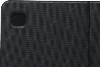 Чехол Samsung для Samsung Galaxy Tab S6 lite Book Cover полиуретан серый (EF-BP610PJEGRU) от магазина РЭССИ