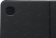 Чехол Samsung для Samsung Galaxy Tab S6 lite Book Cover полиуретан серый (EF-BP610PJEGRU) от магазина РЭССИ