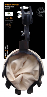 Корзина Fiskars 1001562 от магазина РЭССИ