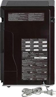 Климатический комплекc Panasonic F-VXK70R-T 58Вт коричневый от магазина РЭССИ