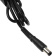 Блок питания TopON 64071 90W 19.5V-19.5V 4.62A от бытовой электросети от магазина РЭССИ