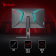 Картинка Монитор Bloody 24.5" MN251F серый IPS LED 1ms 16:9 HDMI M/M матовая HAS Piv 320cd 178гр/178гр 1920x1080 200Hz G-Sync DP FHD USB 4.3кг от магазина РЭССИ Монитор Bloody 24.5" MN251F серый IPS LED 1ms 16:9 HDMI M/M матовая HAS Piv 320cd 178гр/178гр 1920x1080 200Hz G-Sync DP FHD USB 4.3кг от магазина РЭССИ