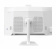 Моноблок Digma PRO AiO 27i 27" 2K i7 1165G7 (2.8) 16Gb SSD1Tb Iris Xe Windows 11 Professional GbitEth WiFi BT 90W клавиатура мышь Cam белый 2560x1440 от магазина РЭССИ