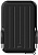 Жесткий диск Silicon Power USB3.0 1TB SP010TBPHD66SS3B Armor A66 2.5" черный от магазина РЭССИ