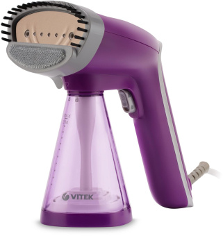 Отпариватель VITEK VT-2438 от магазина РЭССИ