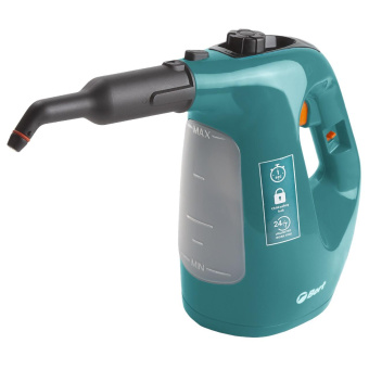 Пароочиститель BORT BDR-1500-RR 93410747 от магазина РЭССИ